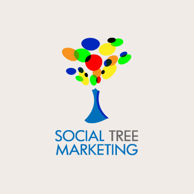 Social Tree Marketing
