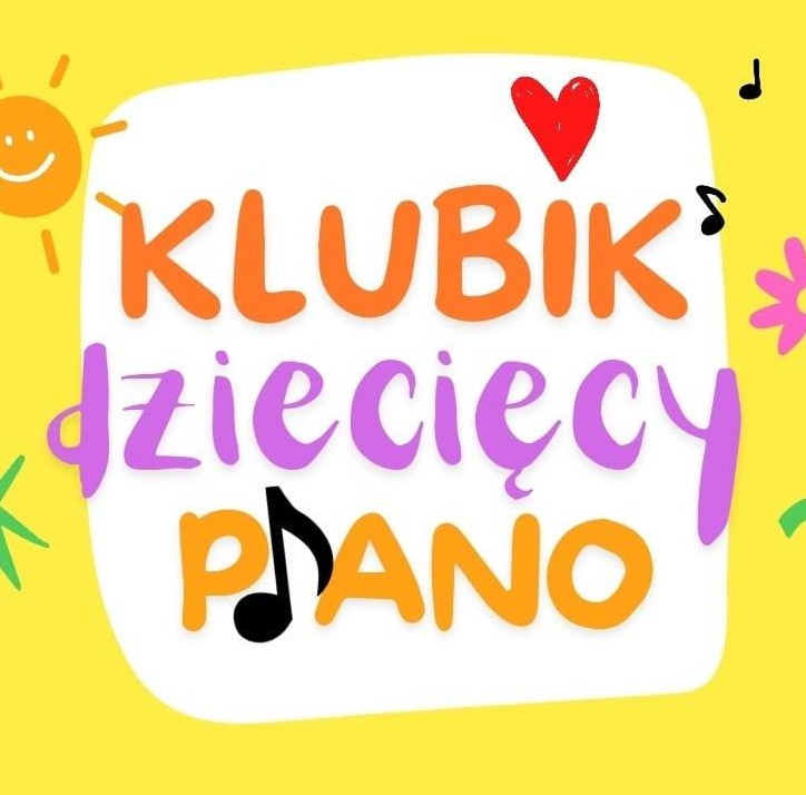 Klubik dziecięcy (Żłobek)