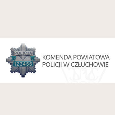 Policja Człuchów